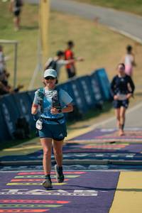 BIB: 
                            <button type="button" onclick="openModal(27339324)" class="btn btn-primary btn-sm float-right btn-popup" data-toggle="modal" data-target=".modal-high-quality">
                        <i class="fas fa-shopping-cart"></i> Add to Cart
                    </button>
                                            <button type="button" onclick="isThisMe(27339324, true)" class="btn btn-success btn-sm float-right btn-popup btn-isme hidden" data-toggle="tooltip" data-placement="bottom" title="นี่คือรูปของคุณใช่ไหม คลิกที่นี่เพื่อเอาเข้าอัลบั้ม">
                        <i class="fas fa-plus"></i> Add to album
                    </button>
                    <button type="button" onclick="isThisMe(27339324, false)" class="btn btn-warning btn-sm float-right btn-popup btn-isnotme hidden">
                        <i class="fas fa-ban"></i> Remove from album
                    </button>